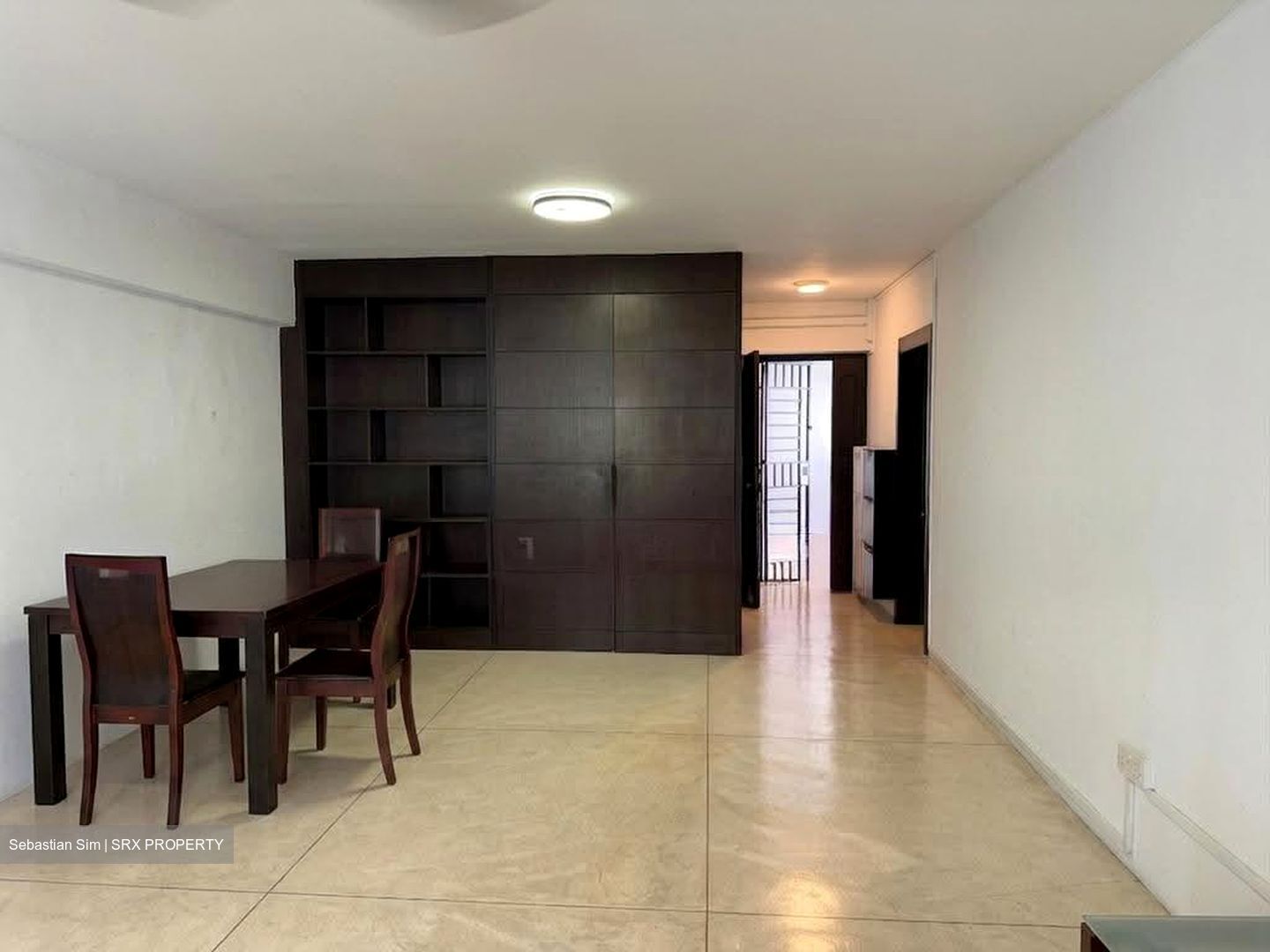 Blk 353A Admiralty Drive (Sembawang), HDB 5 Rooms #633584561